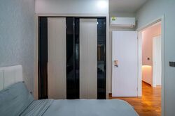Cardiff Residence (D19), Condominium #504893311